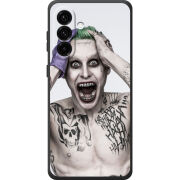 Чохол BoxFace Samsung Galaxy A37 5G (A376) 