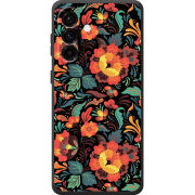 Чохол BoxFace Samsung Galaxy A37 5G (A376) Petrykivka