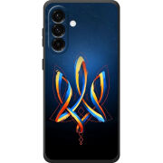 Чохол BoxFace Samsung Galaxy A37 5G (A376) Ukrainian Emblem