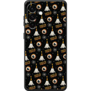 Чохол BoxFace Samsung Galaxy A37 5G (A376) Halloween Magic