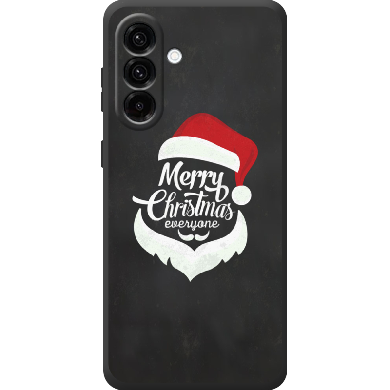 Чохол BoxFace Samsung Galaxy A37 5G (A376) 