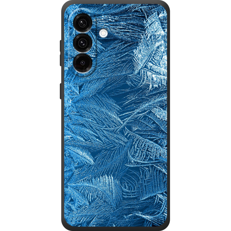 Чохол BoxFace Samsung Galaxy A37 5G (A376) 