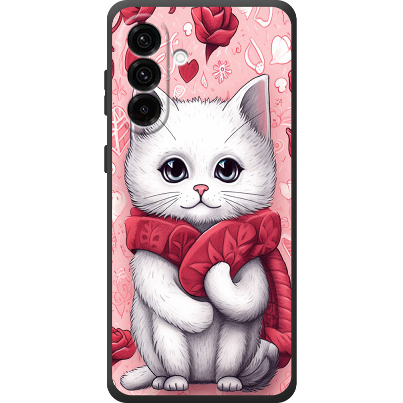 Чохол BoxFace Samsung Galaxy A37 5G (A376) 