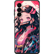 Чохол BoxFace Samsung Galaxy A37 5G (A376) 