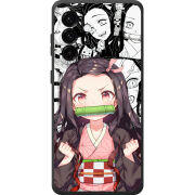 Чохол BoxFace Samsung Galaxy A37 5G (A376) 