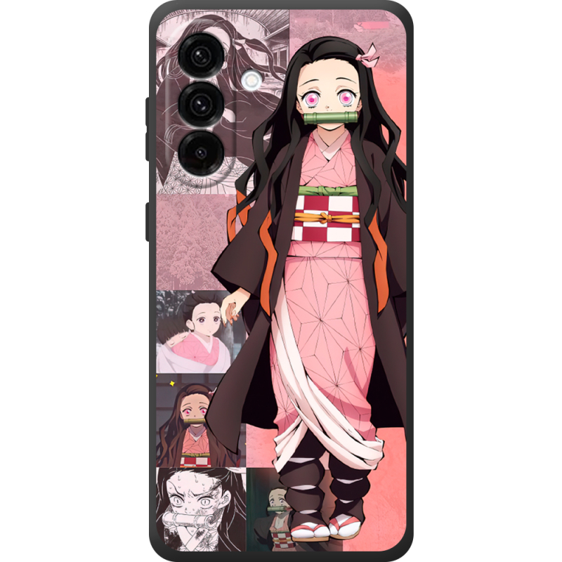 Чохол BoxFace Samsung Galaxy A37 5G (A376) 