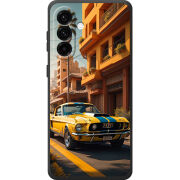 Чохол BoxFace Samsung Galaxy A37 5G (A376) 