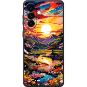 Чохол BoxFace Samsung Galaxy A37 5G (A376) 