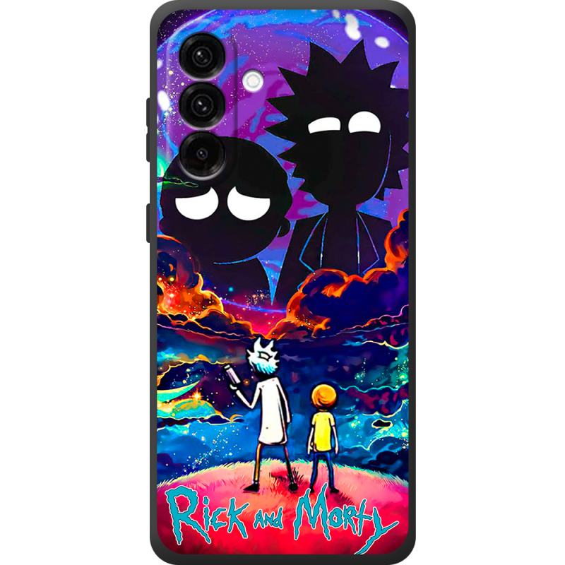 Чохол BoxFace Samsung Galaxy A37 5G (A376) 