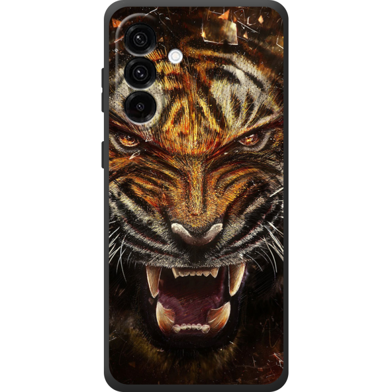 Чохол BoxFace Samsung Galaxy A37 5G (A376) 