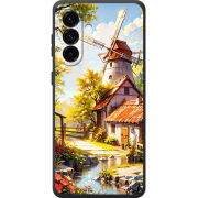 Чохол BoxFace Samsung Galaxy A37 5G (A376) 