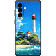 Чохол BoxFace Samsung Galaxy A37 5G (A376) 