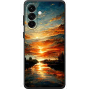 Чохол BoxFace Samsung Galaxy A37 5G (A376) 