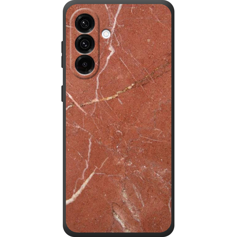 Чохол BoxFace Samsung Galaxy A37 5G (A376) 