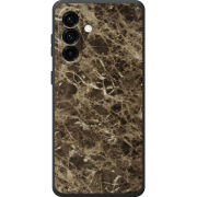 Чохол BoxFace Samsung Galaxy A37 5G (A376) 