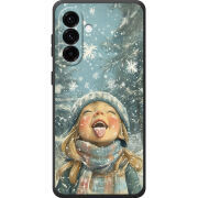 Чохол BoxFace Samsung Galaxy A37 5G (A376) Смак дитинства