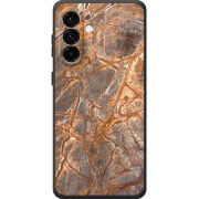 Чохол BoxFace Samsung Galaxy A37 5G (A376) 