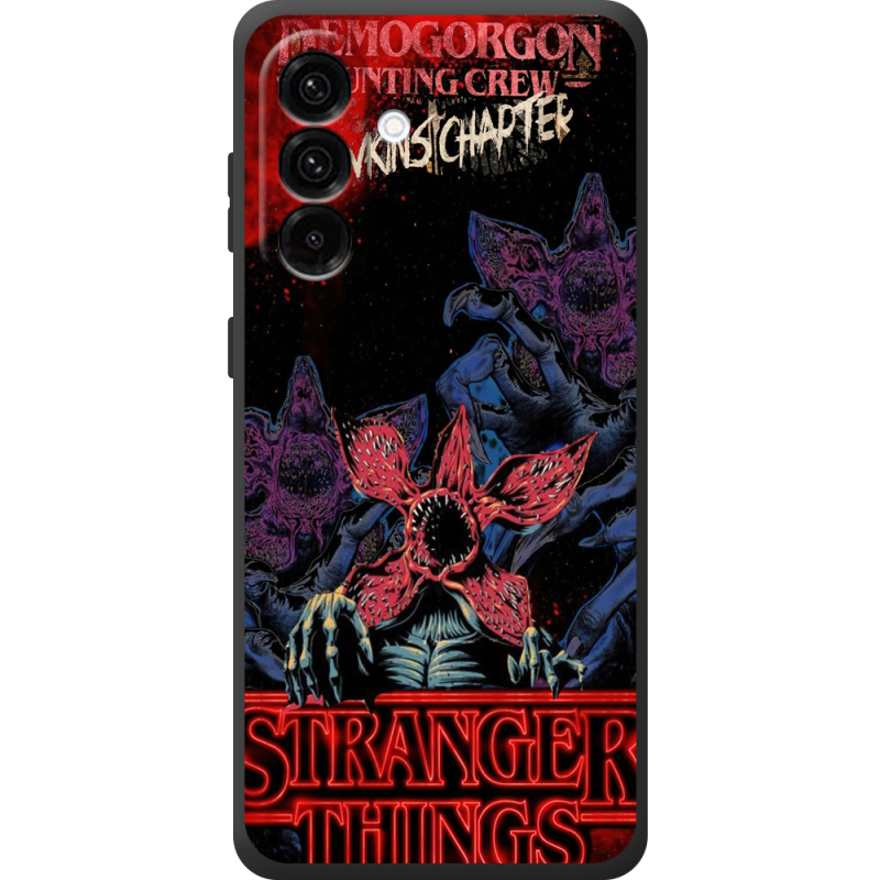 Чохол BoxFace Samsung Galaxy A37 5G (A376) 