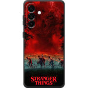 Чохол BoxFace Samsung Galaxy A37 5G (A376) 