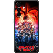 Чохол BoxFace Samsung Galaxy A37 5G (A376) 