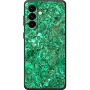 Чохол BoxFace Samsung Galaxy A37 5G (A376) 