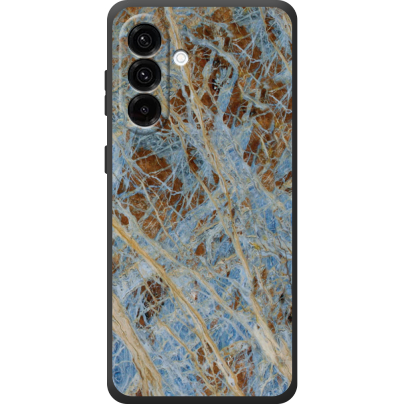 Чохол BoxFace Samsung Galaxy A37 5G (A376) 