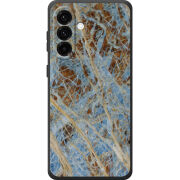 Чохол BoxFace Samsung Galaxy A37 5G (A376) 