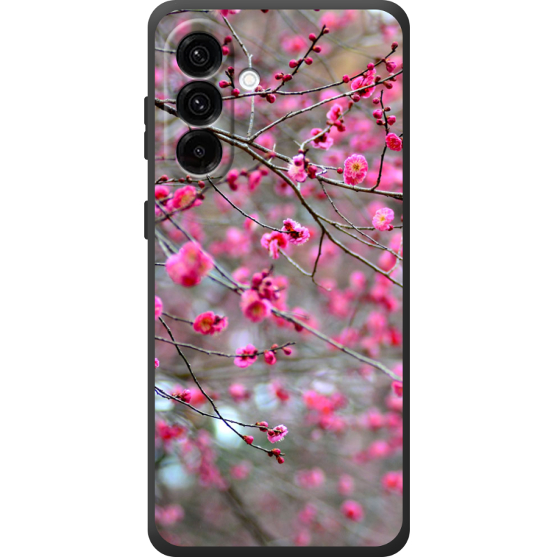 Чохол BoxFace Samsung Galaxy A37 5G (A376) 