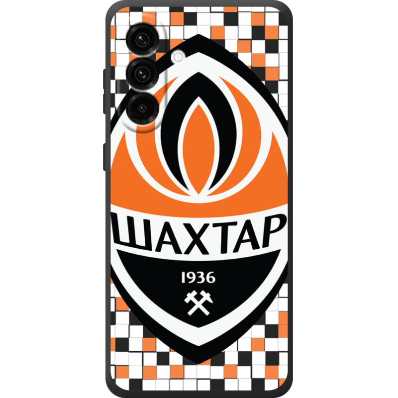 Чохол BoxFace Samsung Galaxy A37 5G (A376) 