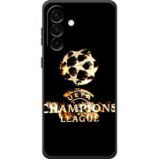 Чохол BoxFace Samsung Galaxy A37 5G (A376) 