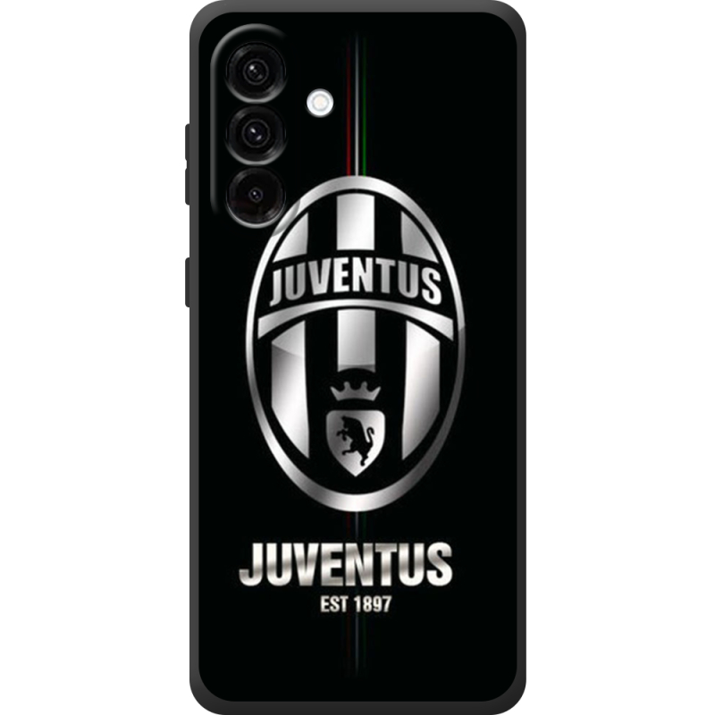 Чохол BoxFace Samsung Galaxy A37 5G (A376) 