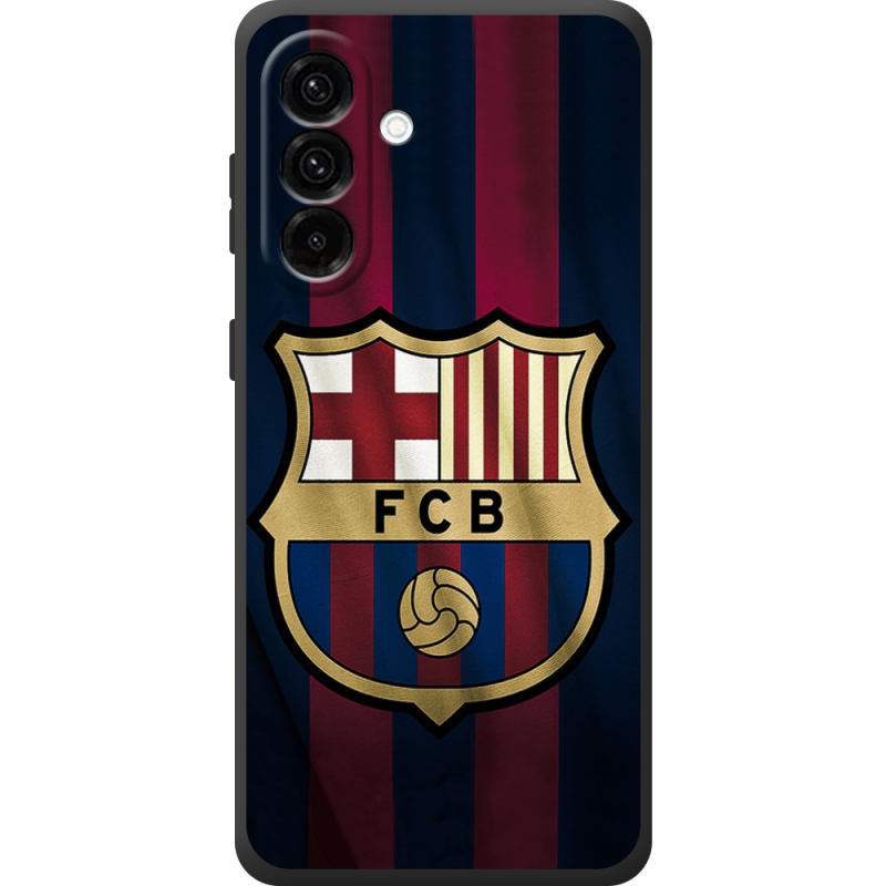 Чохол BoxFace Samsung Galaxy A37 5G (A376) 