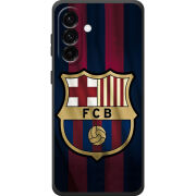 Чохол BoxFace Samsung Galaxy A37 5G (A376) 