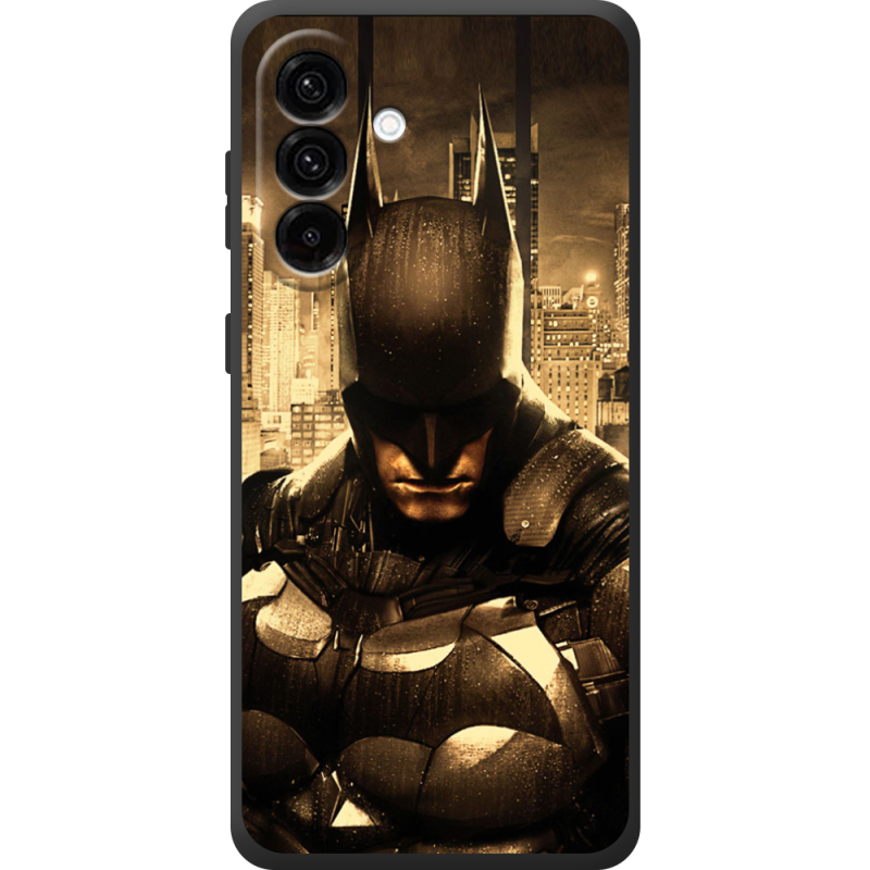 Чохол BoxFace Samsung Galaxy A37 5G (A376) 