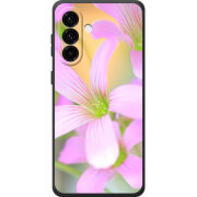 Чохол BoxFace Samsung Galaxy A37 5G (A376) 