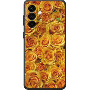 Чохол BoxFace Samsung Galaxy A37 5G (A376) 