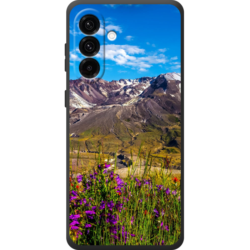 Чохол BoxFace Samsung Galaxy A37 5G (A376) 