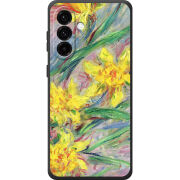 Чохол BoxFace Samsung Galaxy A37 5G (A376) 