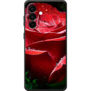 Чохол BoxFace Samsung Galaxy A37 5G (A376) 