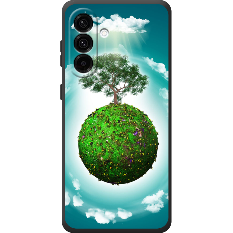 Чохол BoxFace Samsung Galaxy A37 5G (A376) 