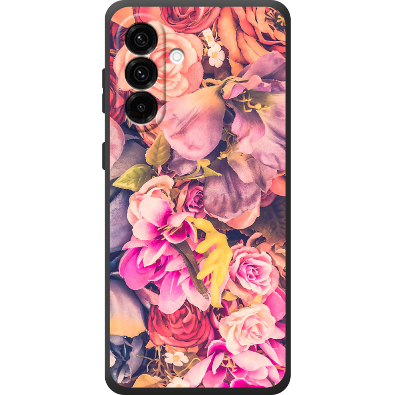 Чохол BoxFace Samsung Galaxy A37 5G (A376) 