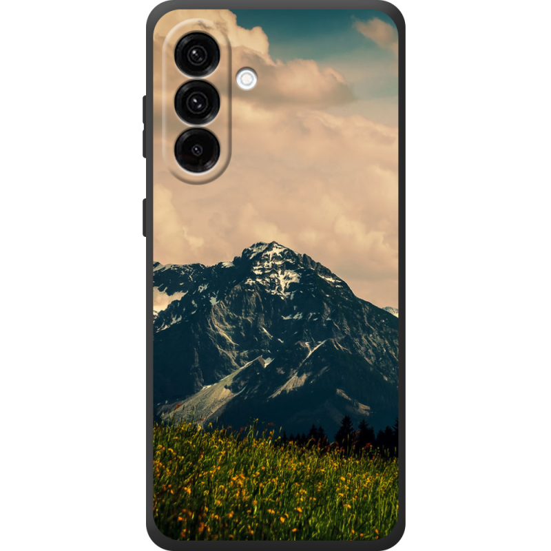 Чохол BoxFace Samsung Galaxy A37 5G (A376) 