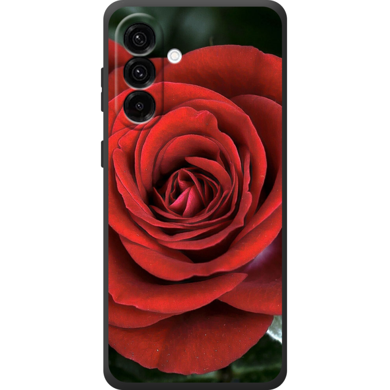 Чохол BoxFace Samsung Galaxy A37 5G (A376) 