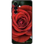 Чохол BoxFace Samsung Galaxy A37 5G (A376) 