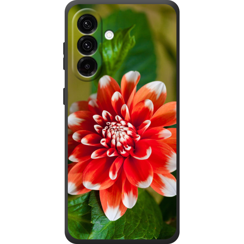 Чохол BoxFace Samsung Galaxy A37 5G (A376) 