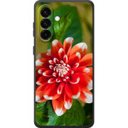 Чохол BoxFace Samsung Galaxy A37 5G (A376) 