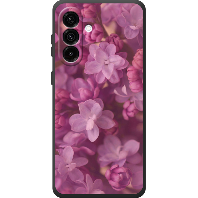 Чохол BoxFace Samsung Galaxy A37 5G (A376) 