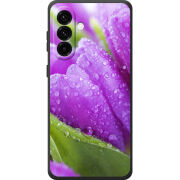 Чохол BoxFace Samsung Galaxy A37 5G (A376) 