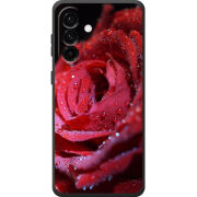 Чохол BoxFace Samsung Galaxy A37 5G (A376) 