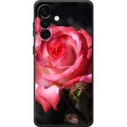 Чохол BoxFace Samsung Galaxy A37 5G (A376) 